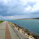 Enfoz Tus Mejores Vacaciones, Playa Piscina Y Parking *