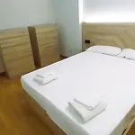 شقة Enfoz Tus Mejores Vacaciones, Playa Piscina Y Parking *