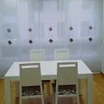 Enfoz Tus Mejores Vacaciones, Playa Piscina Y Parking * فوز