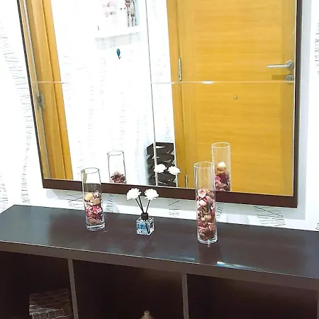 Apartmán Enfoz Tus Mejores Vacaciones, Playa Piscina Y Parking Foz