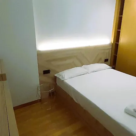 Enfoz Tus Mejores Vacaciones, Playa Piscina Y Parking *