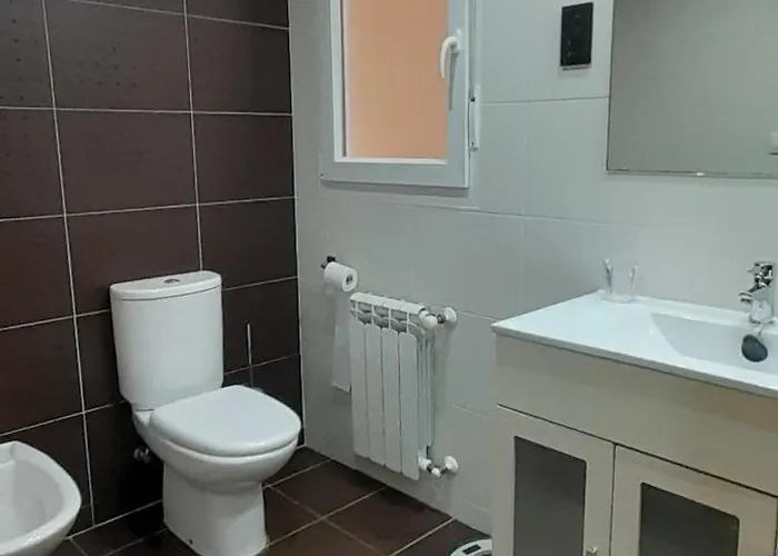 Enfoz Tus Mejores Vacaciones, Playa Piscina Y Parking *