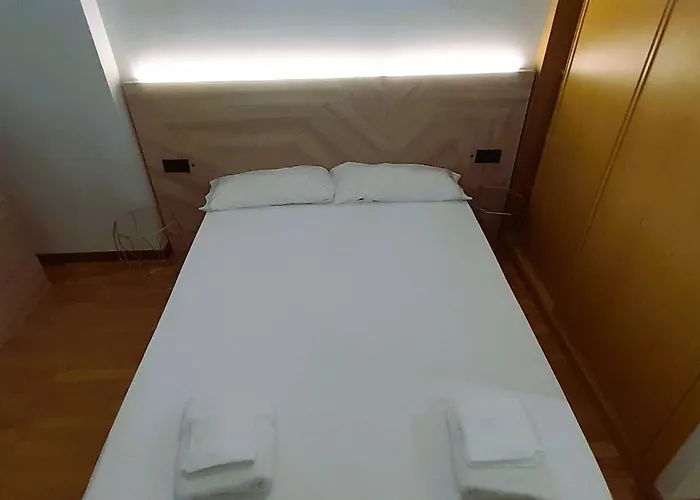 Enfoz Tus Mejores Vacaciones, Playa Piscina Y Parking Foz