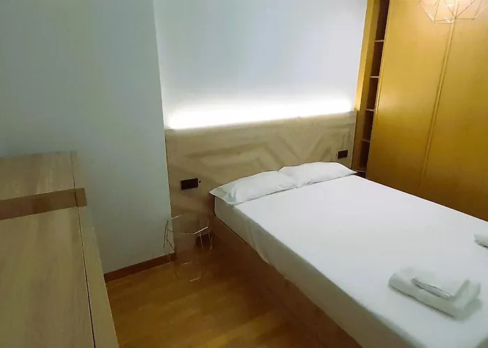 Enfoz Tus Mejores Vacaciones, Playa Piscina Y Parking *